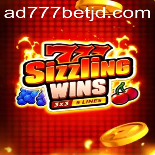 Discovering the Thrills of 777 Sizzling Wins: A Deep Dive into Gameplay and Excitement