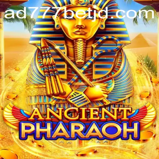 Discover the Mysteries of AncientPharaoh: A New Gaming Experience with ad777bet
