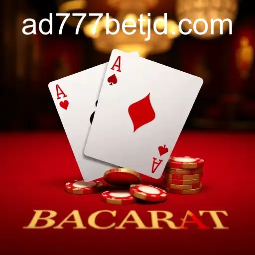 Exploring the Exhilarating World of Baccarat: A Comprehensive Guide