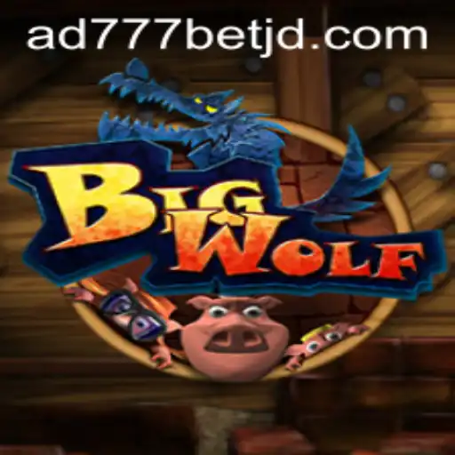 Unleashing the Wild: Unraveling BigWolf and the Thrill of ad777bet