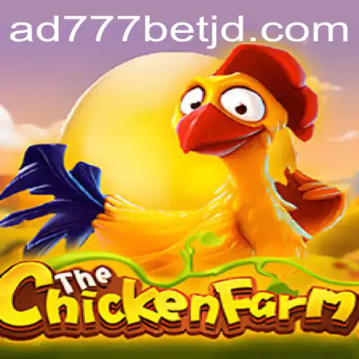Discover the Exciting World of ChickenFarm and ad777bet
