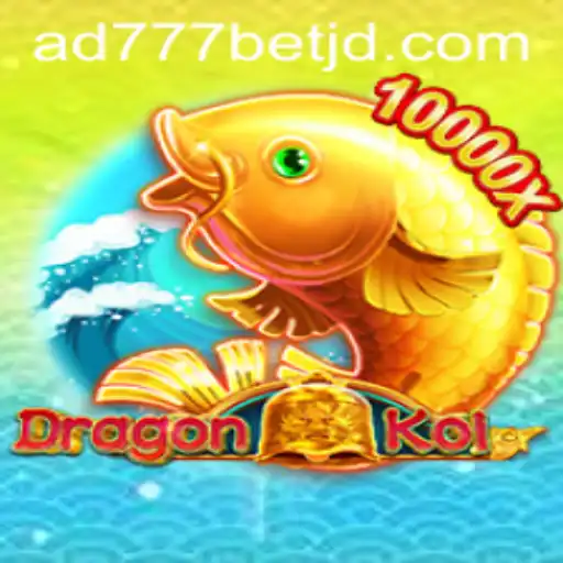 Journey into the Mystical World of DragonKoi: Unveiling the Magic