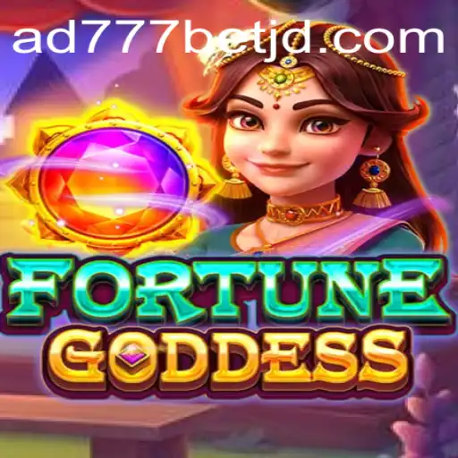 Discovering the Enchanting World of FORTUNEGODDESS