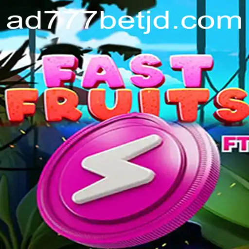 Discover FastFruits: The Thrilling New Game Revolutionizing Online Fun
