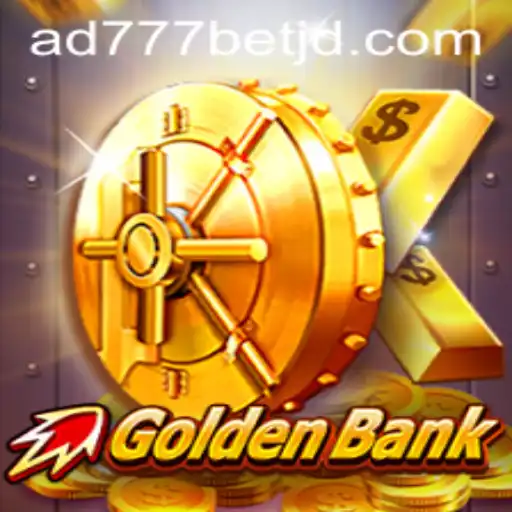 The Exciting World of GoldenBank: An In-Depth Exploration of Gameplay and Strategy