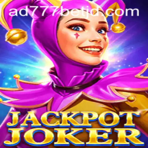 Exploring the Thrills of JackpotJoker: A Premier Online Gaming Experience