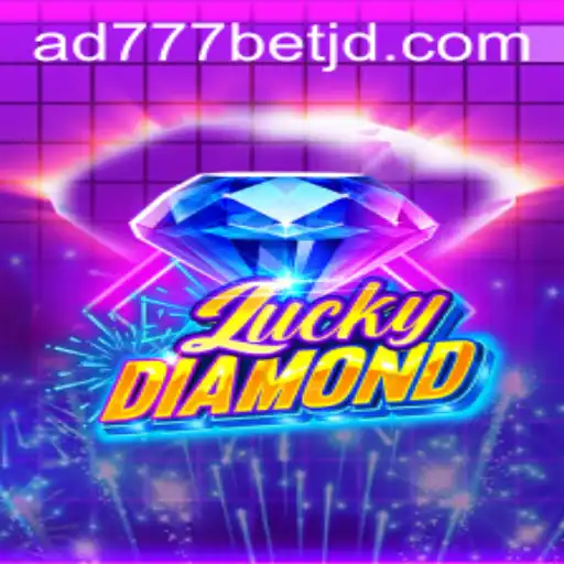Discover the Thrill of LuckyDiamond: A Guide to the Game and ad777bet