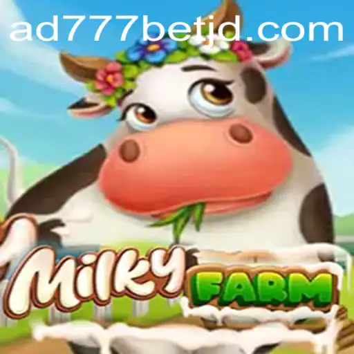 Exploring the Enchanting World of MilkyFarm: A Comprehensive Overview