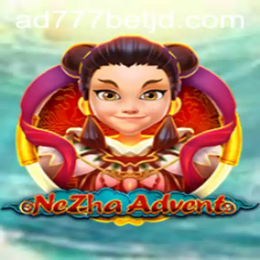 Embark on an Epic Journey with NeZhaAdvent: The New Adventure Gaming Phenomenon
