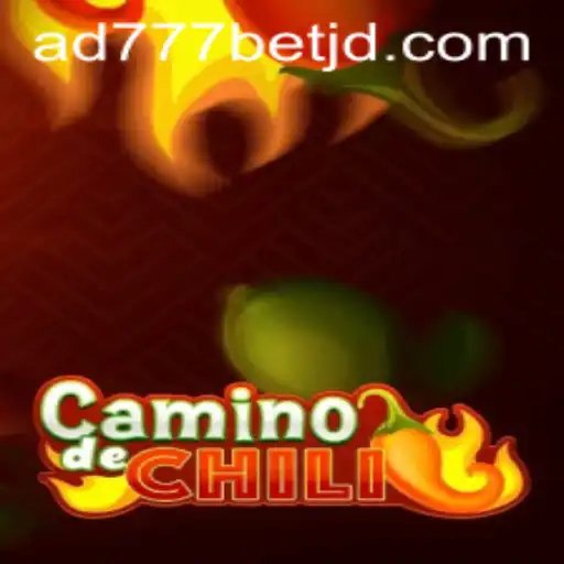 Exploring the Exciting World of CaminodeChili: A Comprehensive Guide with ad777bet