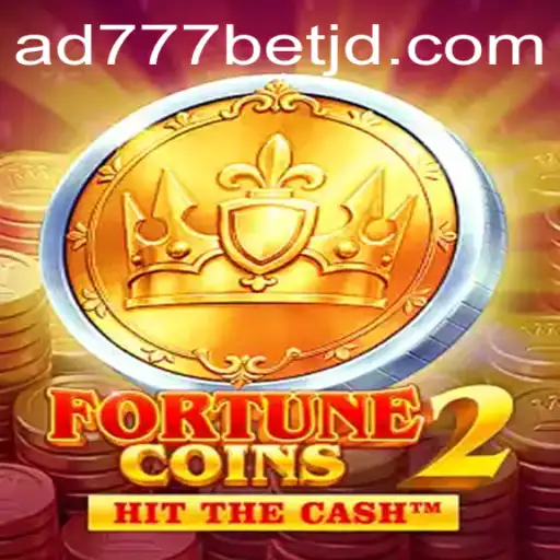 Exploring the Thrills of FortuneCoins2: An In-Depth Guide