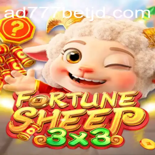 Discover the Exciting World of FortuneSheep: A Dive into the Game's Mechanics and Thrills
