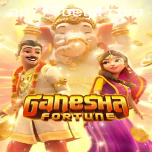 Exploring the Fascinating World of GaneshaFortune: A Guide to Gameplay with ad777bet
