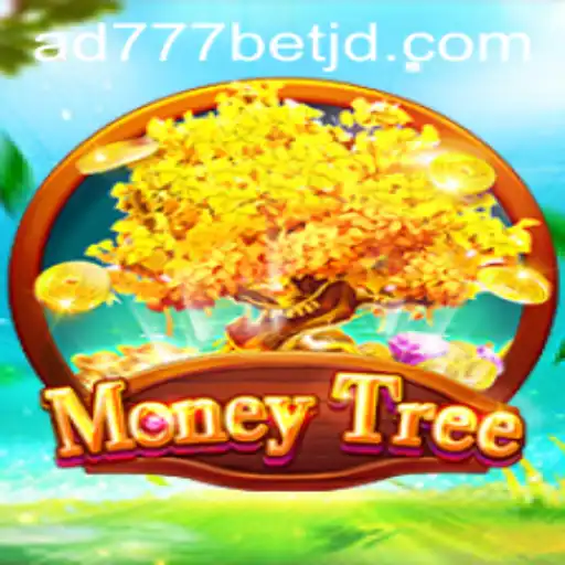 MoneyTree: A Detailed Exploration of Gameplay and Strategy