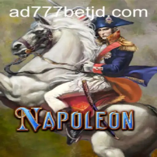 Exploring the Fascinating World of the Card Game Napoleon with ad777bet