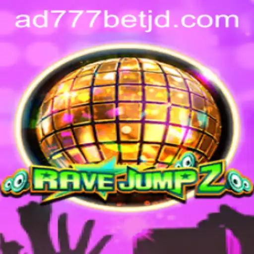 RaveJump2: The Ultimate Gaming Experience for Thrill Seekers