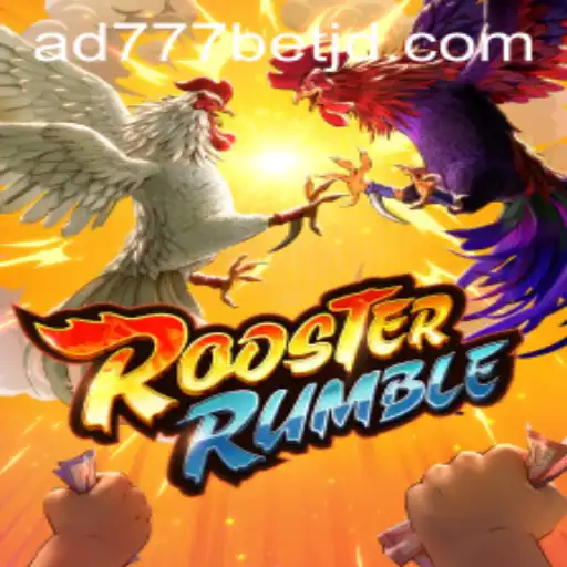 The Thrilling World of RoosterRumble and Its Connection to ad777bet