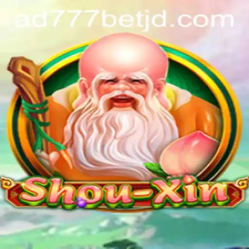 Discover ShouXin: The Exciting World of Strategy and Skill