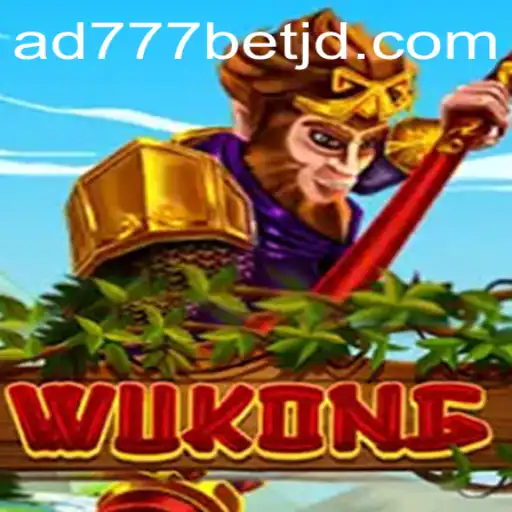 Wukong: The Engaging Adventure Game with a Twist