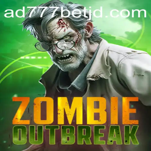 ZombieOutbreak: A Thrilling Adventure Amidst the Undead